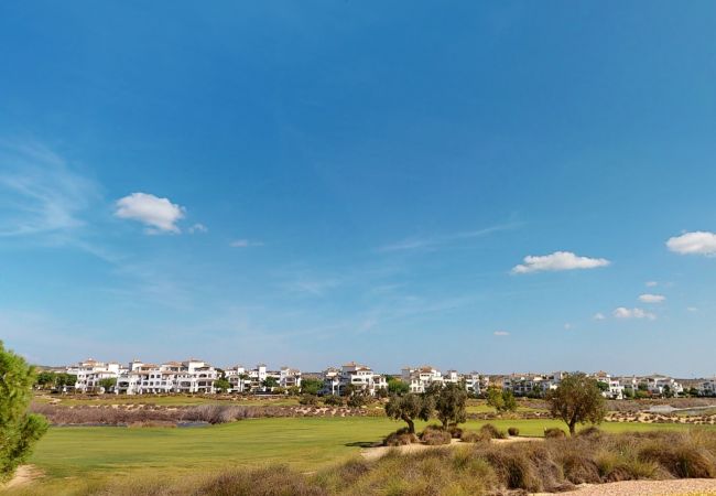 Apartamento en Sucina - Casa Atlantico C-A Murcia Holiday Rentals Property Apartamento en Sucina - Casa Atlantico C-A Murcia Holiday Rentals Property