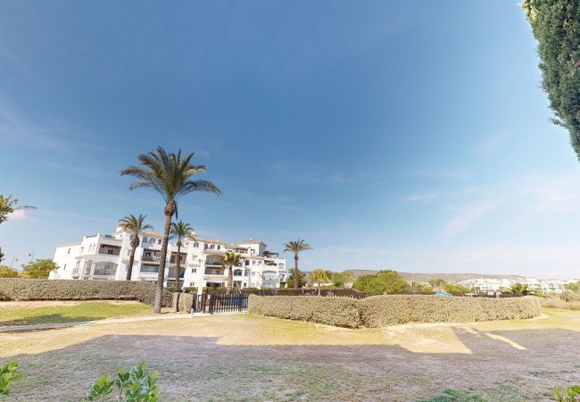 Apartamento en Sucina - Casa Atlantico C-A Murcia Holiday Rentals Property Apartamento en Sucina - Casa Atlantico C-A Murcia Holiday Rentals Property