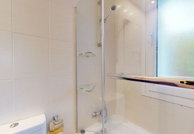 Villa en Torre Pacheco - Villa Anacardo P-Murcia Holiday Rentals Property Villa en Torre Pacheco - Villa Anacardo P-Murcia Holiday Rentals Property