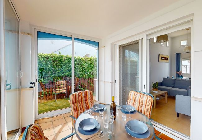 Villa en Torre Pacheco - Villa Anacardo P-Murcia Holiday Rentals Property Villa en Torre Pacheco - Villa Anacardo P-Murcia Holiday Rentals Property