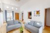 Villa en Torre Pacheco - Villa Anacardo P-Murcia Holiday Rentals Property Villa en Torre Pacheco - Villa Anacardo P-Murcia Holiday Rentals Property