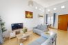 Villa en Torre Pacheco - Villa Anacardo P-Murcia Holiday Rentals Property Villa en Torre Pacheco - Villa Anacardo P-Murcia Holiday Rentals Property