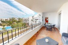 Apartamento en Roldan - Casa Tintotera- A Murcia Holiday Rentals Property