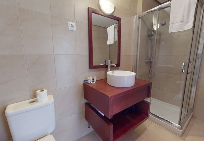 Apartamento en Roldan - Casa Remora I-Murcia Holiday Rental Property Apartamento en Roldan - Casa Remora I-Murcia Holiday Rental Property