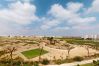 Apartamento en Roldan - Casa Brasilena - A Murcia Holiday Rentals Property Apartamento en Roldan - Casa Brasilena - A Murcia Holiday Rentals Property