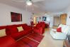 Apartamento en Torre Pacheco - Casa Espliego PJ-Murcia Holiday Rentals Property Apartamento en Torre Pacheco - Casa Espliego PJ-Murcia Holiday Rentals Property