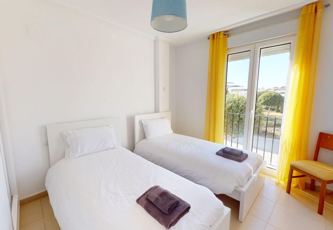Apartamento en Roldan - Casa Bonito M-Murcia Holiday Rentals Property Apartamento en Roldan - Casa Bonito M-Murcia Holiday Rentals Property