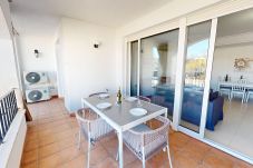 Apartamento en Roldan - Casa Bonito M-Murcia Holiday Rentals Property