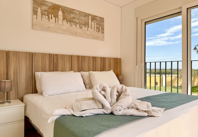 Apartamento en Torre Pacheco - Casa Espliego K-Murcia Holiday Rentals Property Apartamento en Torre Pacheco - Casa Espliego K-Murcia Holiday Rentals Property