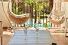 Apartamento en Torre Pacheco - Casa Espliego K-Murcia Holiday Rentals Property Apartamento en Torre Pacheco - Casa Espliego K-Murcia Holiday Rentals Property