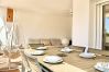 Apartamento en Torre Pacheco - Casa Espliego K-Murcia Holiday Rentals Property Apartamento en Torre Pacheco - Casa Espliego K-Murcia Holiday Rentals Property