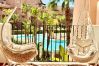 Apartamento en Torre Pacheco - Casa Espliego K-Murcia Holiday Rentals Property Apartamento en Torre Pacheco - Casa Espliego K-Murcia Holiday Rentals Property