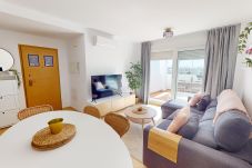 Apartamento en Roldan - Penthouse Terrazas - An MHR Property