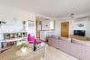 Apartamento en Roldan - Casa Remora M-Murcia Holiday Rentals Property Apartamento en Roldan - Casa Remora M-Murcia Holiday Rentals Property