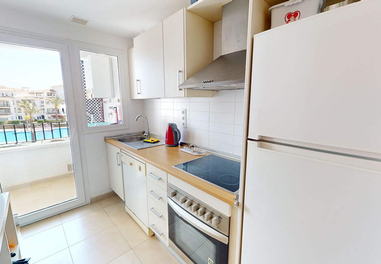 Apartamento en Sucina - Casa Atlantico MC-Murcia Holiday Rentals Property Apartamento en Sucina - Casa Atlantico MC-Murcia Holiday Rentals Property