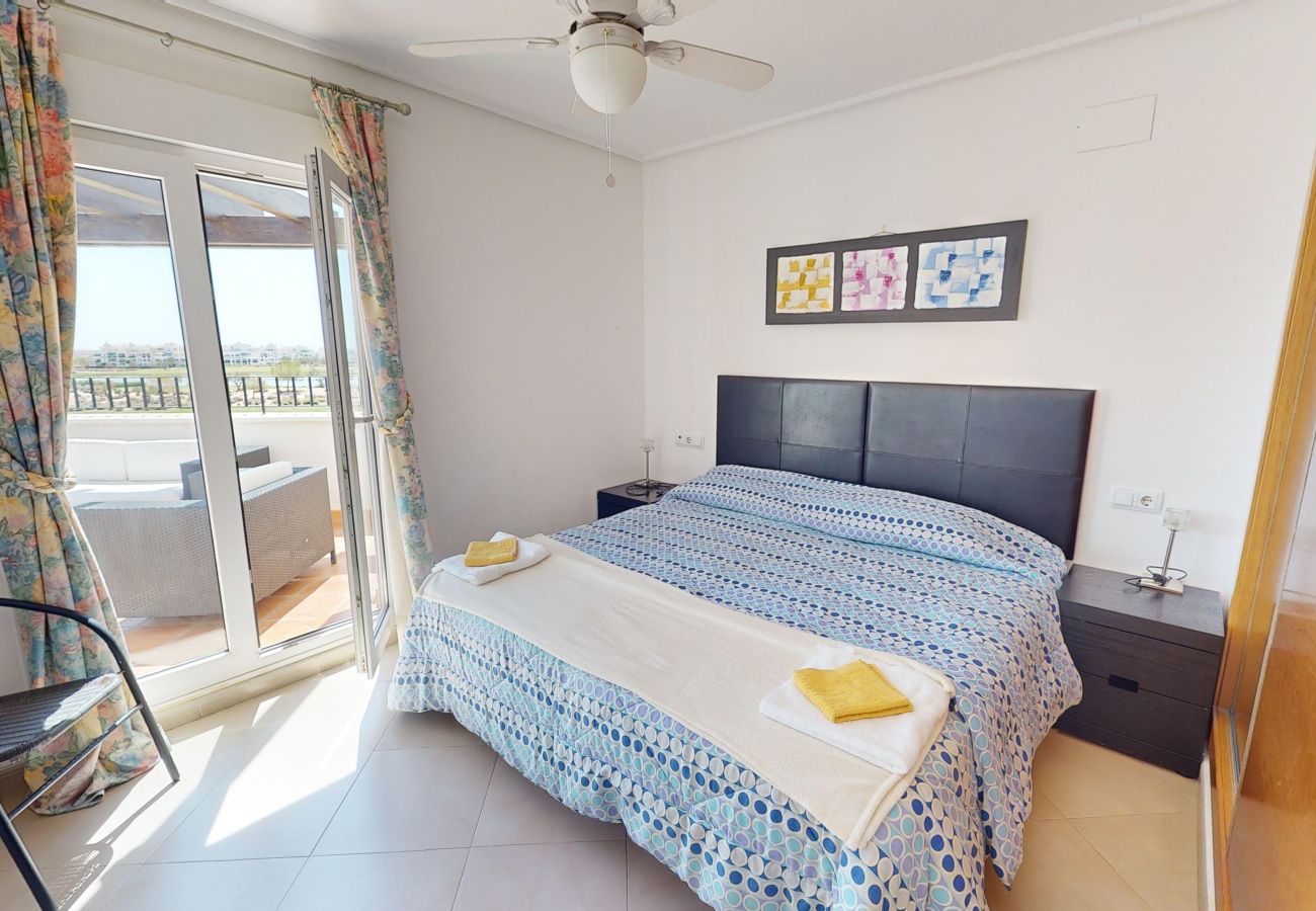 Apartamento en Sucina - Casa Atlantico MC-Murcia Holiday Rentals Property Apartamento en Sucina - Casa Atlantico MC-Murcia Holiday Rentals Property