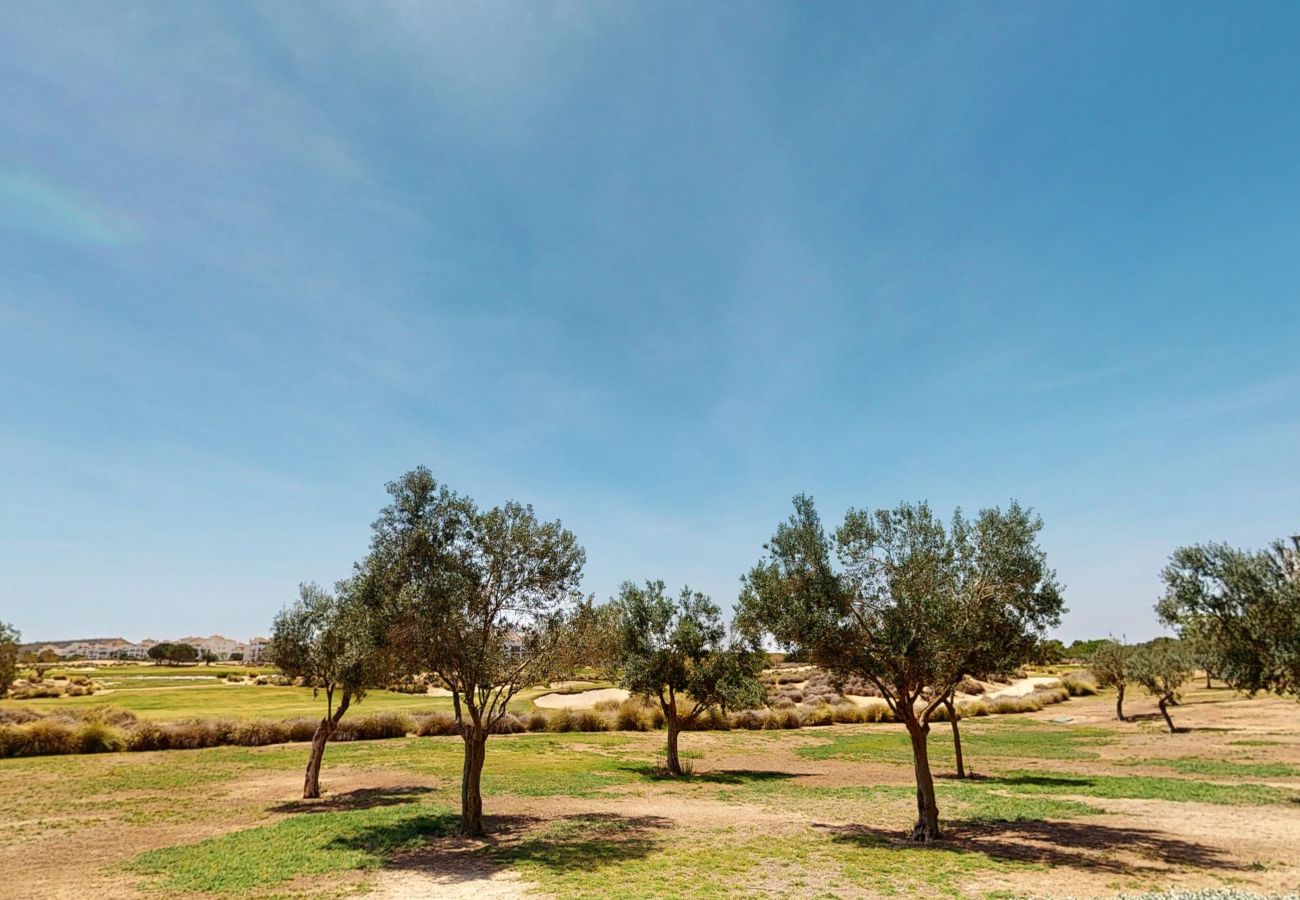 Apartamento en Sucina - Casa Atlantico MC-Murcia Holiday Rentals Property Apartamento en Sucina - Casa Atlantico MC-Murcia Holiday Rentals Property
