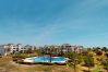 Apartamento en Sucina - Casa Atlantico MC-Murcia Holiday Rentals Property Apartamento en Sucina - Casa Atlantico MC-Murcia Holiday Rentals Property