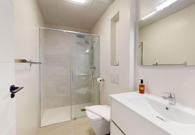 Villa en Roldan - Villa Solar - A Murcia Holiday Rentals Property Villa en Roldan - Villa Solar - A Murcia Holiday Rentals Property