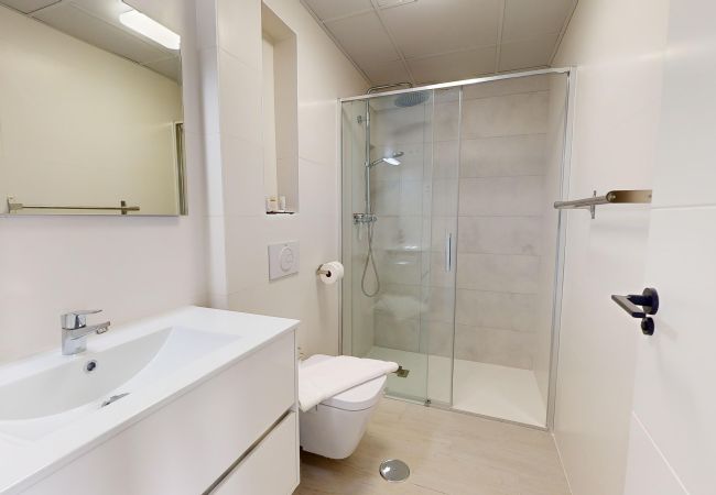 Villa en Roldan - Villa Solar - A Murcia Holiday Rentals Property Villa en Roldan - Villa Solar - A Murcia Holiday Rentals Property