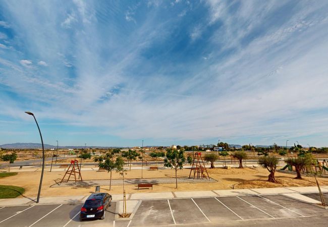 Villa en Roldan - Villa Solar - A Murcia Holiday Rentals Property Villa en Roldan - Villa Solar - A Murcia Holiday Rentals Property