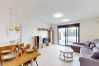 Villa en Roldan - Villa Solar - A Murcia Holiday Rentals Property Villa en Roldan - Villa Solar - A Murcia Holiday Rentals Property