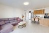 Villa en Roldan - Villa Solar - A Murcia Holiday Rentals Property Villa en Roldan - Villa Solar - A Murcia Holiday Rentals Property