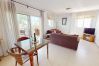 Apartamento en Roldan - Casa Anchoa J-Murcia Holiday Rentals Property Apartamento en Roldan - Casa Anchoa J-Murcia Holiday Rentals Property