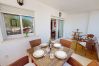 Apartamento en Roldan - Casa Anchoa J-Murcia Holiday Rentals Property Apartamento en Roldan - Casa Anchoa J-Murcia Holiday Rentals Property