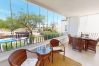Apartamento en Roldan - Casa Anchoa J-Murcia Holiday Rentals Property Apartamento en Roldan - Casa Anchoa J-Murcia Holiday Rentals Property