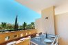 Apartamento en Fuente Alamo - Casa Malasia - A Murcia Holiday Rentals Property Apartamento en Fuente Alamo - Casa Malasia - A Murcia Holiday Rentals Property