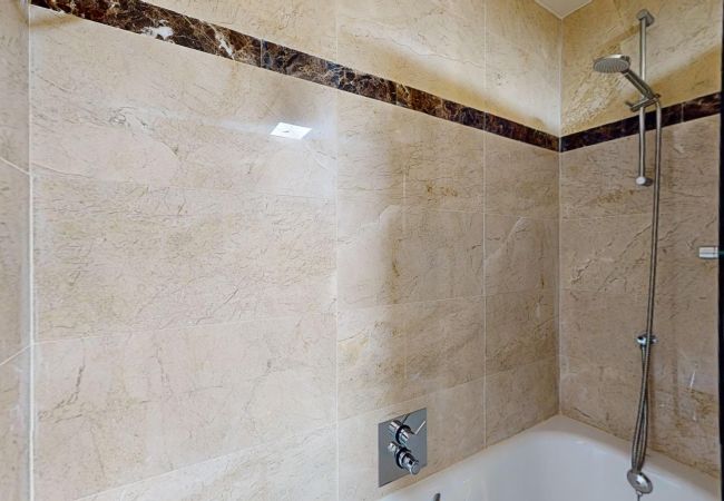 Apartamento en Los Alcazares - Casa Noray - A Murcia Holiday Rentals Property Apartamento en Los Alcazares - Casa Noray - A Murcia Holiday Rentals Property