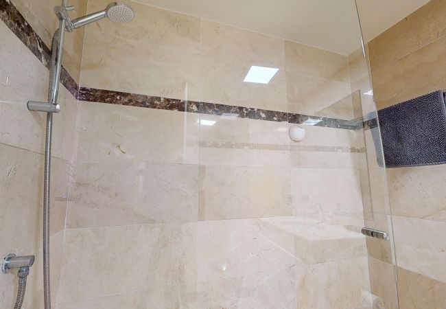 Apartamento en Los Alcazares - Casa Noray - A Murcia Holiday Rentals Property Apartamento en Los Alcazares - Casa Noray - A Murcia Holiday Rentals Property