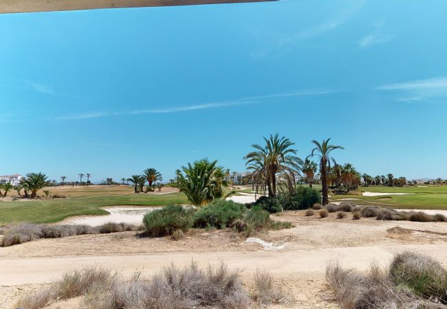 Apartamento en Roldan - Casa Atun D - Murcia Holiday Rentals Property Apartamento en Roldan - Casa Atun D - Murcia Holiday Rentals Property
