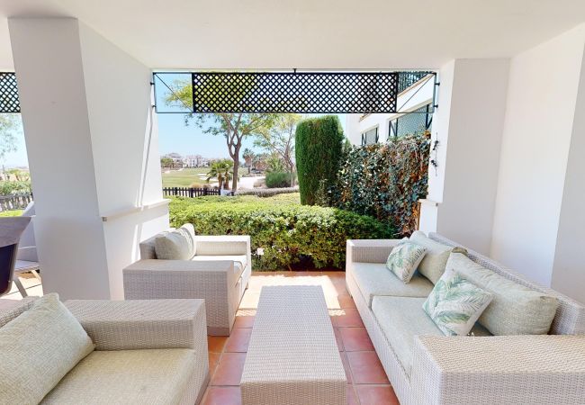 Apartamento en Roldan - Casa Atun D - Murcia Holiday Rentals Property Apartamento en Roldan - Casa Atun D - Murcia Holiday Rentals Property