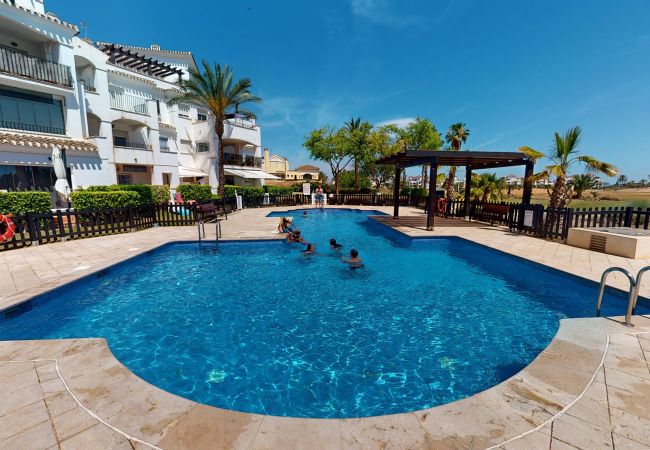 Apartamento en Roldan - Casa Atun D - Murcia Holiday Rentals Property Apartamento en Roldan - Casa Atun D - Murcia Holiday Rentals Property