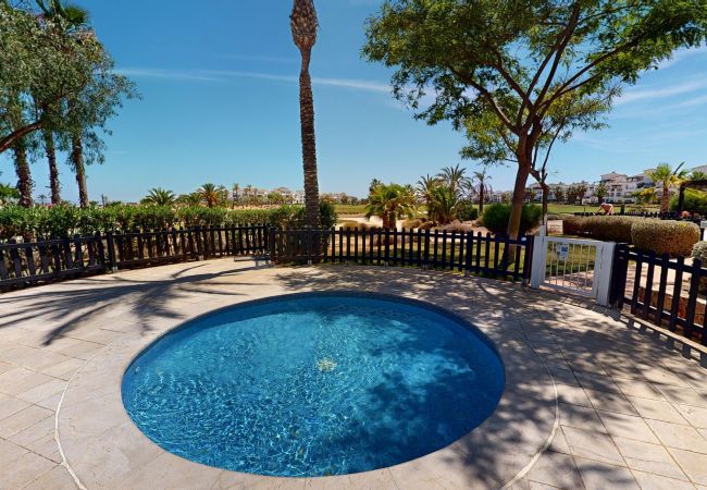 Apartamento en Roldan - Casa Atun D - Murcia Holiday Rentals Property Apartamento en Roldan - Casa Atun D - Murcia Holiday Rentals Property