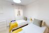Apartamento en Roldan - Casa Atun D - Murcia Holiday Rentals Property Apartamento en Roldan - Casa Atun D - Murcia Holiday Rentals Property