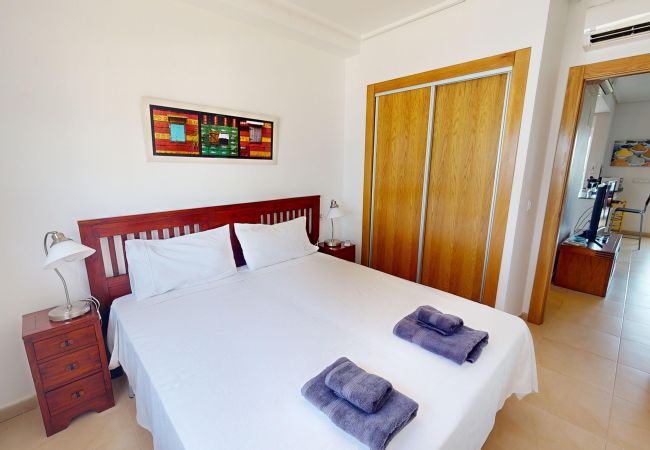 Casa adosada en Roldan - Casa Lubina C - Murcia Holiday Rentals Property Casa adosada en Roldan - Casa Lubina C - Murcia Holiday Rentals Property