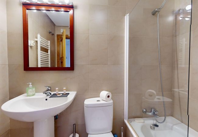 Casa adosada en Roldan - Casa Lubina C - Murcia Holiday Rentals Property Casa adosada en Roldan - Casa Lubina C - Murcia Holiday Rentals Property