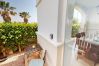 Casa adosada en Roldan - Casa Lubina C - Murcia Holiday Rentals Property Casa adosada en Roldan - Casa Lubina C - Murcia Holiday Rentals Property
