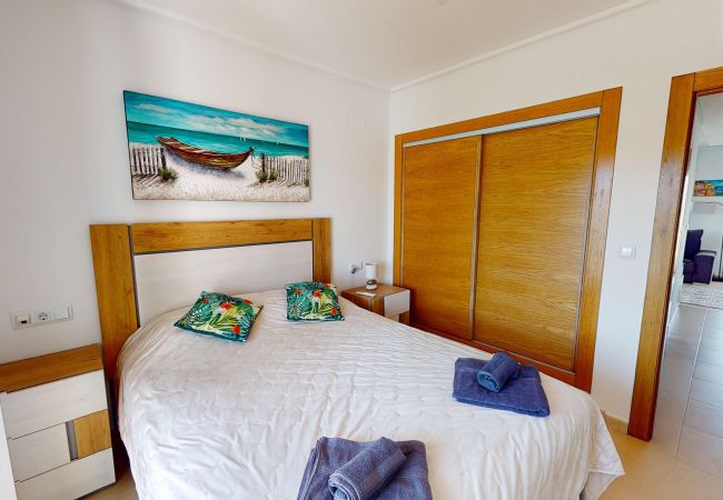 Apartamento en Sucina - Casa Egeo R - Murcia Holiday Rentals Property Apartamento en Sucina - Casa Egeo R - Murcia Holiday Rentals Property
