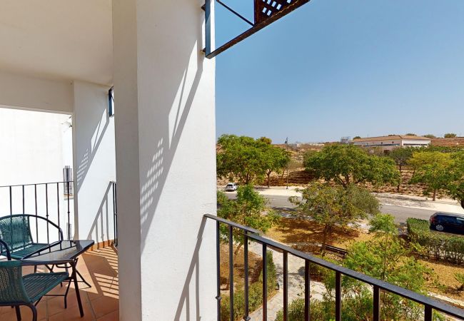 Apartamento en Sucina - Casa Egeo R - Murcia Holiday Rentals Property Apartamento en Sucina - Casa Egeo R - Murcia Holiday Rentals Property
