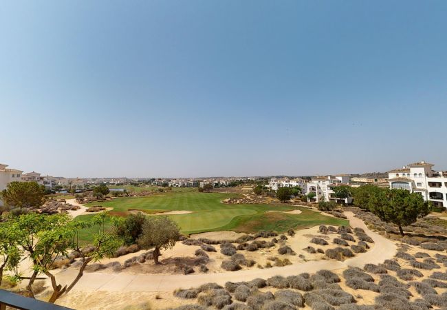 Apartamento en Sucina - Casa Egeo R - Murcia Holiday Rentals Property Apartamento en Sucina - Casa Egeo R - Murcia Holiday Rentals Property
