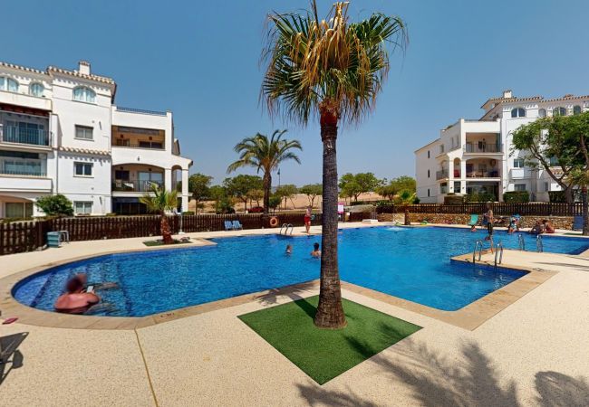 Apartamento en Sucina - Casa Egeo R - Murcia Holiday Rentals Property Apartamento en Sucina - Casa Egeo R - Murcia Holiday Rentals Property