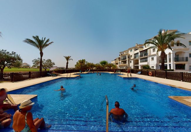 Apartamento en Sucina - Casa Egeo R - Murcia Holiday Rentals Property Apartamento en Sucina - Casa Egeo R - Murcia Holiday Rentals Property