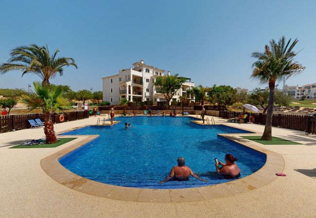 Apartamento en Sucina - Casa Egeo R - Murcia Holiday Rentals Property Apartamento en Sucina - Casa Egeo R - Murcia Holiday Rentals Property