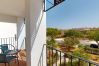 Apartamento en Sucina - Casa Egeo R - Murcia Holiday Rentals Property Apartamento en Sucina - Casa Egeo R - Murcia Holiday Rentals Property