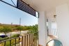 Apartamento en Sucina - Casa Egeo R - Murcia Holiday Rentals Property Apartamento en Sucina - Casa Egeo R - Murcia Holiday Rentals Property