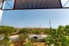 Apartamento en Sucina - Casa Egeo R - Murcia Holiday Rentals Property Apartamento en Sucina - Casa Egeo R - Murcia Holiday Rentals Property